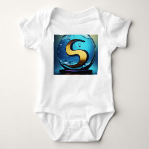 Body T-Shirt