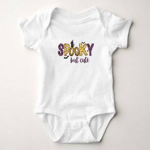 Body T-shirt
