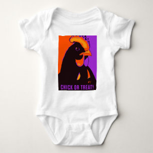 Body T-shirt