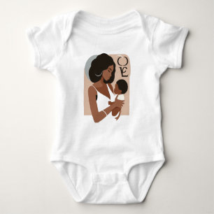 Body T-Shirt