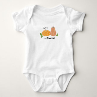 Body T-shirt