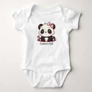 Body T-Shirt