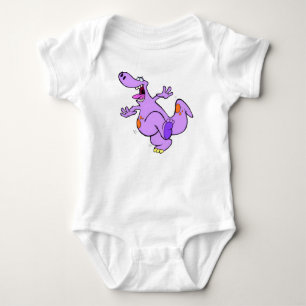 Body T-shirt