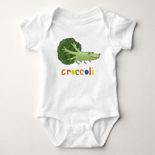 Body T-Shirt
