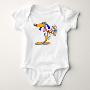 Body T-shirt