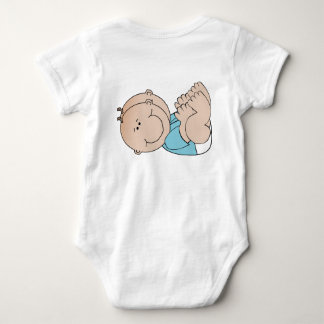 Body T-Shirt