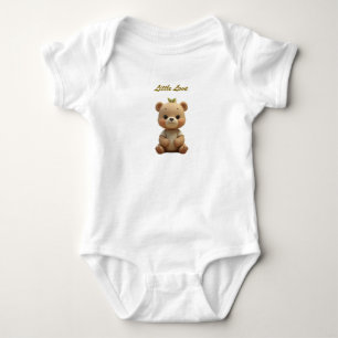 Body T-Shirt