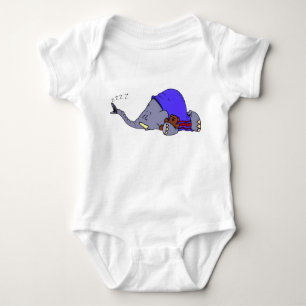 Body T-shirt