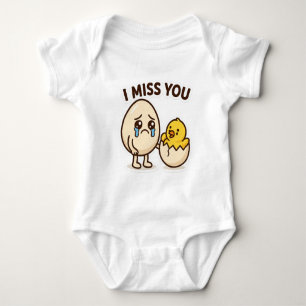 Body T-shirt