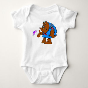 Body T-Shirt