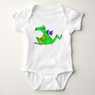 Body T-shirt