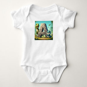Body T-shirt