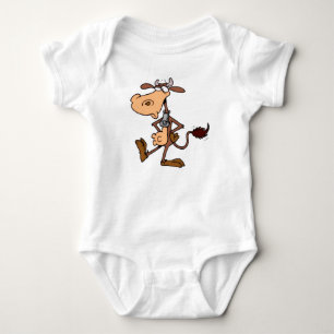 Body T-shirt