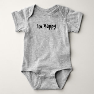 Body T-Shirt