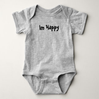 Body T-Shirt