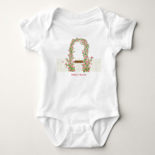 Body T-Shirt