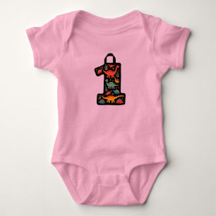 Body T-shirt