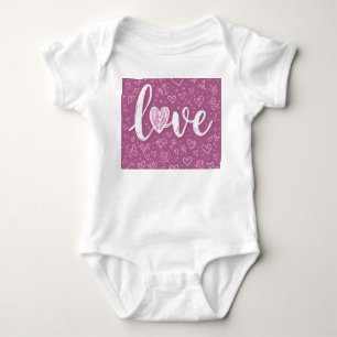 Body T-shirt