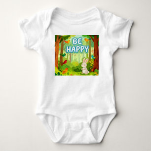 Body T-Shirt