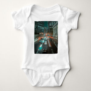 Body T-shirt