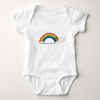 Body T-shirt