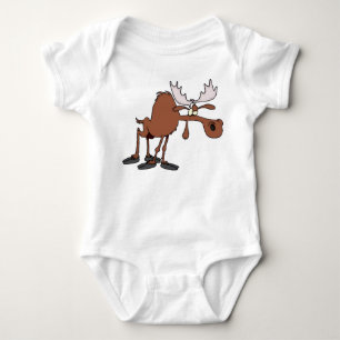 Body T-shirt