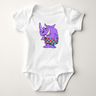 Body T-shirt