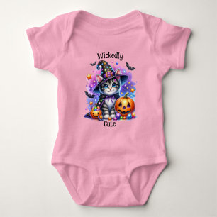 Body T-shirt