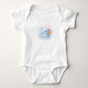 Body T-Shirt