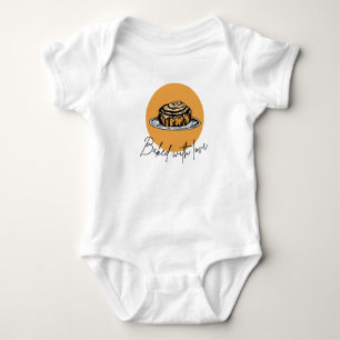 Body T-shirt