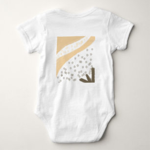 Body T-shirt