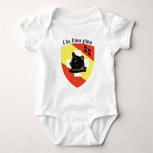 Body T-shirt