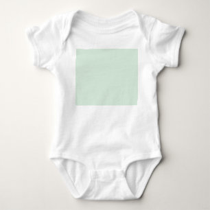 Body T-Shirt