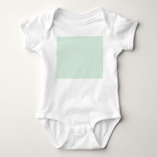 Body T-Shirt (Devant)