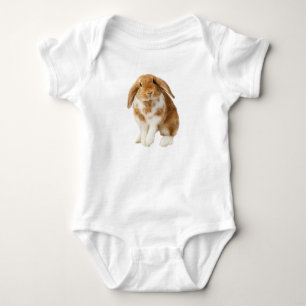 Body T-Shirt Bébé