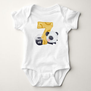 Body T-shirt bébé personnalisé, Onsie, chemise