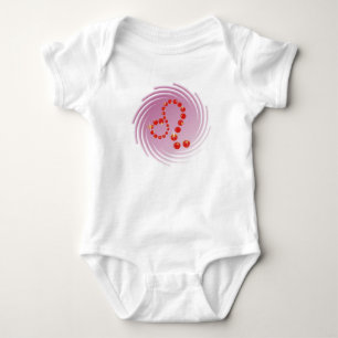 Body T-shirt du 23 juillet au 22 août