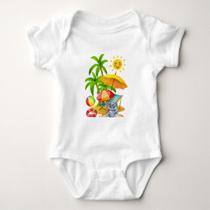 Body T-Shirt or Tee-shirt