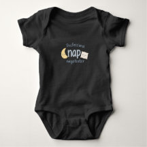 T-Shirt or Tee-shirt is commonly translated as: T-