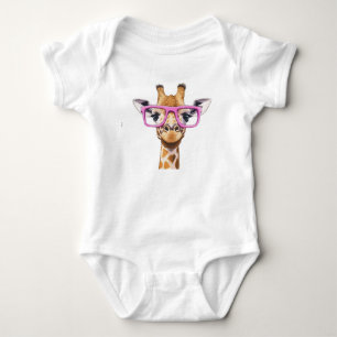 Body T-Shirt or Tee-shirt is commonly translated as: T-