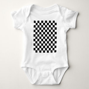Body T-shirt Portrait