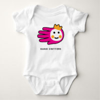 T-shirt princesse