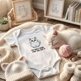 Body Tapis de souris de la Saint-Valentin pour amateur