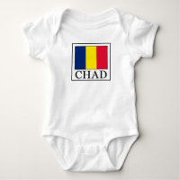 Tchad