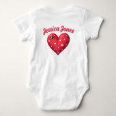 Body Teacup Cutie (Dos)