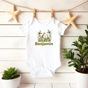 Body Tenue de fête d'anniversaire d'animal, tenue de sa
