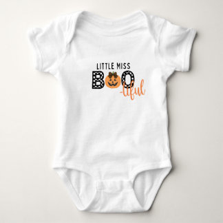 Body Tenue de Halloween adorable