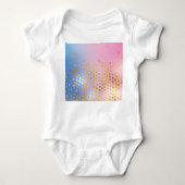 Body Texture or : dégradé abstrait arrière - plan (Devant)