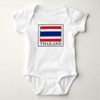 Thaïlande