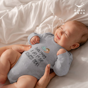 Body Thanksgiving : Un jour pour faire la sieste entre